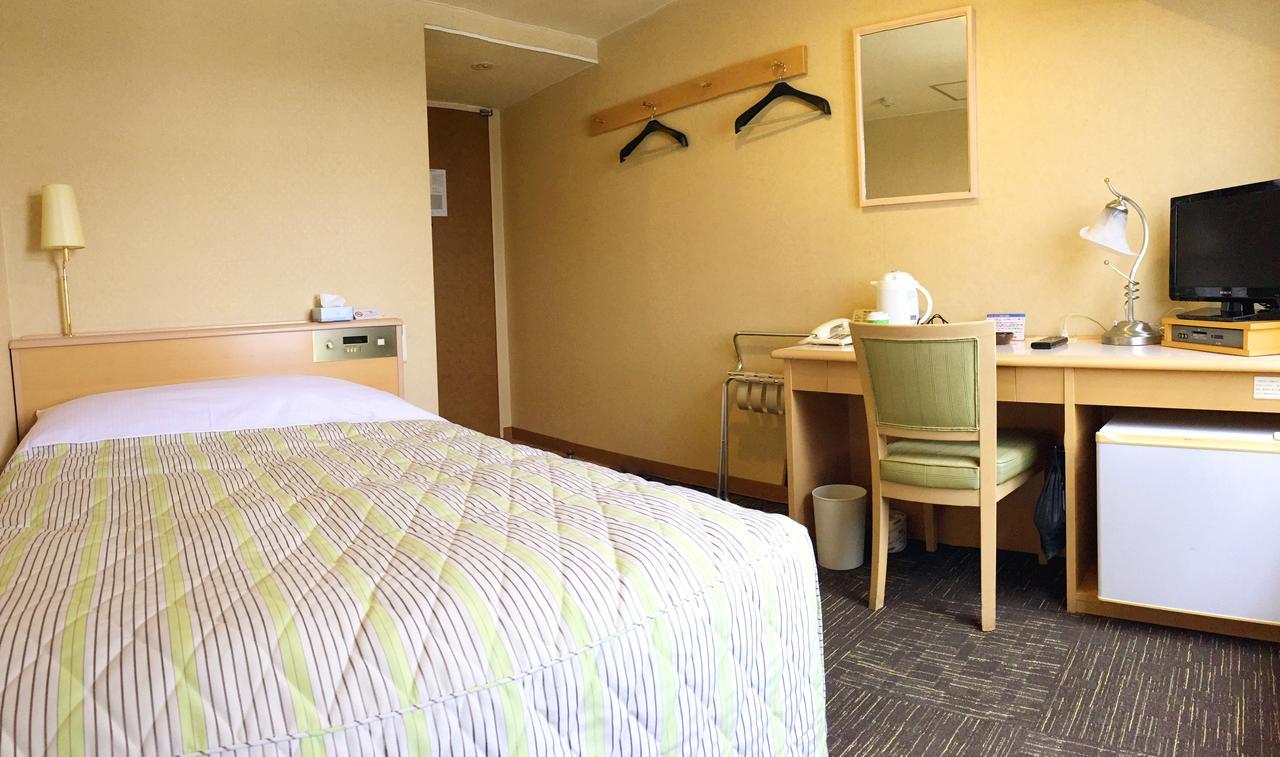 Hotel Koga Hills Zewnętrze zdjęcie