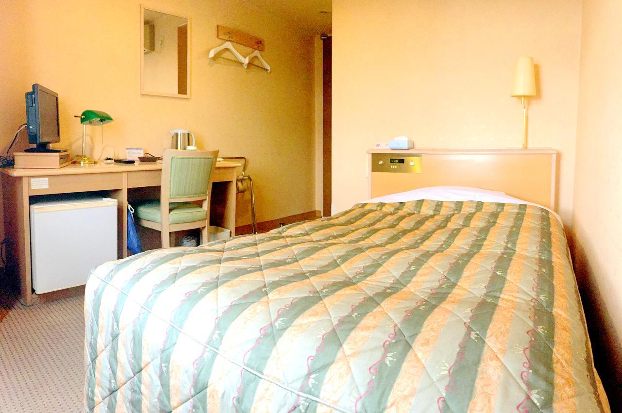 Hotel Koga Hills Zewnętrze zdjęcie